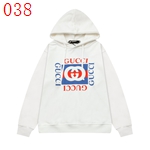 モンクレール パーカー コピー 匿名配送